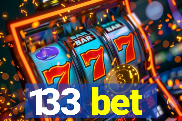 133 bet